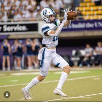 Jace Fagan (@jacefagan8) 's Twitter Profile Photo Jace Fagan (@jacefagan8) 's Twitter Profile Photo