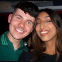 ryan🧞♂️ (@ryanraff03) 's Twitter Profile