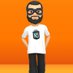 Abdul Rahman (@arahmansharef) Twitter profile photo Abdul Rahman (@arahmansharef) Twitter profile photo