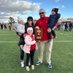 Caid Faske (@coachfaske) Twitter profile photo Caid Faske (@coachfaske) Twitter profile photo