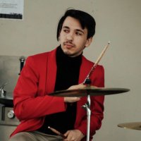 Constellar (@constellarus) 's Twitter Profile
