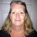 🇨🇦🌓🌞Chatty Cathy Cody🌞🌓🇨🇦 (@meanmuthac) Twitter profile photo 🇨🇦🌓🌞Chatty Cathy Cody🌞🌓🇨🇦 (@meanmuthac) Twitter profile photo