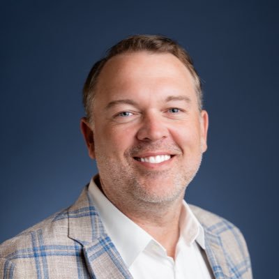 Believer | Dad | Husband | Avid Realist | Technology Executive | Trader