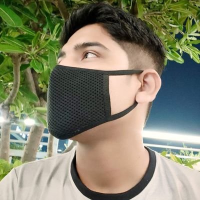 SekhIjabul's profile picture. hello my dear friend