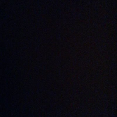 CsdoSevPas's profile picture. Sevilla.