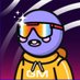 ⚡️SpaceFace (@spaceface2140) Twitter profile photo ⚡️SpaceFace (@spaceface2140) Twitter profile photo