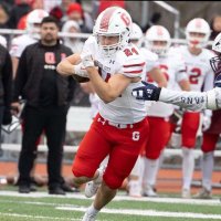 Chase Rankin (@chase_rankin) 's Twitter Profile