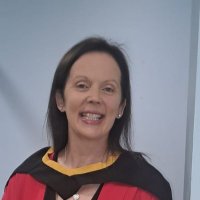 Dr Emer Connolly (@econnollyyyy) 's Twitter Profile