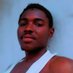 Yankuba Bojang (@yankubaboj5919) Twitter profile photo