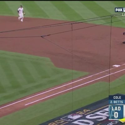 Dimashistory20's profile picture. 