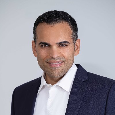 KeshavGrover's profile picture. Functional/ Integrative Medicine Physician and Aesthetic Medicine Specialist. Helping people find their longevity solution!