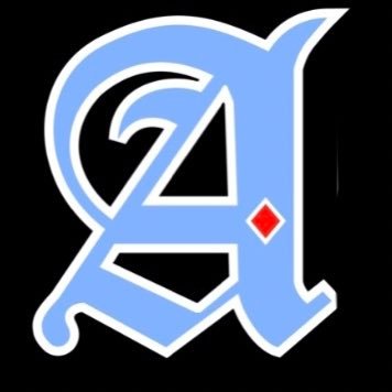 Andover Aces Profile