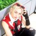 Allen 💫 (@snyb_by) Twitter profile photo Allen 💫 (@snyb_by) Twitter profile photo