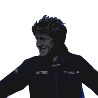 BREAKPOlNT's profile picture. ⠀⠀⠀⠀ ⠀⠀⠀⠀ ⠀⠀⠀⠀ ⠀⠀⠀⠀ ⠀⠀⠀⠀ ⠀⠀⠀⠀ ⠀⠀⠀⠀ ⠀ ⠀⠀⠀⠀ ⠀⠀⠀⠀ ⠀⠀⠀ 🎾 ˎˊ˗ ⠀⠀⠀╱ ⠀⠀⠀𝐩𝐫𝐞𝐬𝐬𝐮𝐫𝐞 ⠀is ⠀a ⠀𝒑͟𝒓͟𝒊͟𝒗͟𝒊͟𝒍͟𝒆͟𝒈͟𝒆.⠀⠀⠀⠀⠀⠀⠀ ⠀⠀⠀⠀⠀⠀⠀ ⠀⠀⠀⠀⠀⠀⠀ ⠀⠀⠀⠀⠀⠀⠀ ⠀⠀⠀⠀⠀⠀