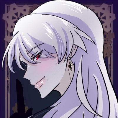 SYNCROOMと連携用 Colorsing歌枠はじめました(二次審査通過ありがとう!) Vo. &Key(ほんのり) 弾き語り永遠に強化中いい歌を!歌えるようになりたい!!