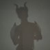 el chuddai ♱ (@papijarvan) Twitter profile photo el chuddai ♱ (@papijarvan) Twitter profile photo