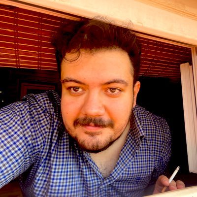 R4min4t0r's profile picture. 