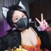 Naimi Naimi (@anaimiya520) Twitter profile photo Naimi Naimi (@anaimiya520) Twitter profile photo