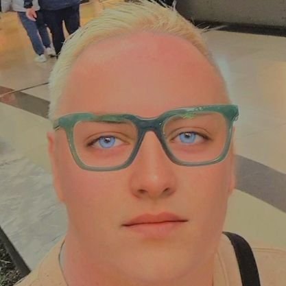 DazGoneBy's profile picture. it is double pleasure to deceive the deceiver.

Niccolo Machiavelli.