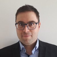 Jean-Christophe Coulombe 🇺🇸 🧙♂️ ✝️ (@_c0mm0n_sense) 's Twitter Profile