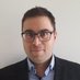 Jean-Christophe Coulombe 🇺🇸 🧙♂️ ✝️ (@_c0mm0n_sense) Twitter profile photo Jean-Christophe Coulombe 🇺🇸 🧙♂️ ✝️ (@_c0mm0n_sense) Twitter profile photo