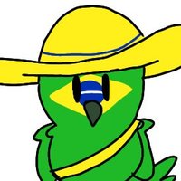 Passalo Brasileiro (@passalotheborb) 's Twitter Profile