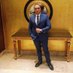 Dr.Ramy Mostafa morsy (@ramymor65460846) Twitter profile photo Dr.Ramy Mostafa morsy (@ramymor65460846) Twitter profile photo