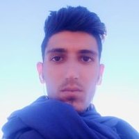iman ghasemi (@imang86481) 's Twitter Profile