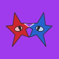 TwoDream (@toylovers48) 's Twitter Profile Photo