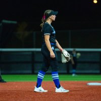 mallory closman (@mallory_closman) 's Twitter Profile