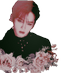 。/ 𝔦͟. 나를 사랑해 (@axdlcted) Twitter profile photo 。/ 𝔦͟. 나를 사랑해 (@axdlcted) Twitter profile photo