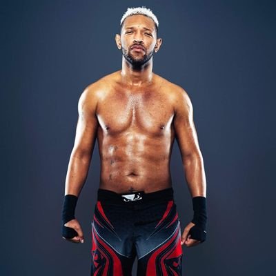 🇺🇸🇵🇹🇧🇷 @ringofhonor
𝑷𝒓𝒊𝒛𝒆 𝑭𝒊𝒈𝒉𝒕𝒆𝒓 & 𝑷𝒖𝒓𝒆 𝑾𝒓𝒆𝒔𝒕𝒍𝒆𝒓
Hayabusa Fight - Shane Taylor Promotions
jdgriffeywrestling@gmail.com (Booking)