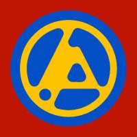 Linkin Park Colombia (@lpcolombia) 's Twitter Profile Photo