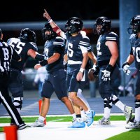 Hagan Lineberger (@haganl_15) 's Twitter Profile Photo Hagan Lineberger (@haganl_15) 's Twitter Profile Photo