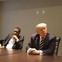 Dr.Darrell Scott (@pastordscott) 's Twitter Profile Photo Dr.Darrell Scott (@pastordscott) 's Twitter Profile Photo