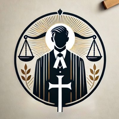 LLB(Hons) Student - Aspiring Barrister👨🏼🎓 Seek justice, love mercy, walk humbly with your God. Micah 6:8b - Christian, husband & father of one wild boy👦🏼