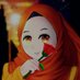 ina (@dinax79) Twitter profile photo ina (@dinax79) Twitter profile photo
