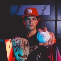 Brooks Perez (@brooksperezzz) 's Twitter Profile Photo Brooks Perez (@brooksperezzz) 's Twitter Profile Photo