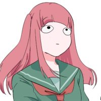はなてぃんにむ😈 (@_hanapi424) 's Twitter Profile