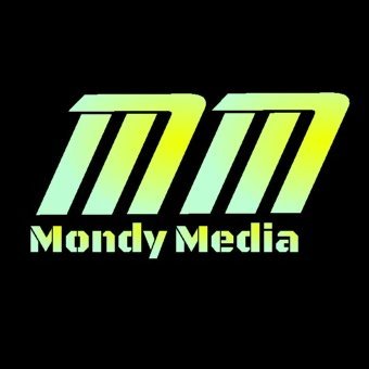 mondymedia's profile picture. Citizen 404