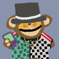 Damon.hl (@damon_btc) Twitter profile photo