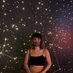 Sabrina Hardy (@sabrinahardy_) Twitter profile photo Sabrina Hardy (@sabrinahardy_) Twitter profile photo