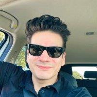 Joel Franco (@jfrancof) 's Twitter Profile Photo Joel Franco (@jfrancof) 's Twitter Profile Photo