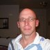 Adams James (@adamsjames36471) Twitter profile photo Adams James (@adamsjames36471) Twitter profile photo