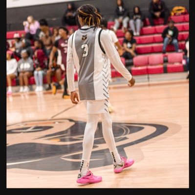 Jazon Taylor Profile