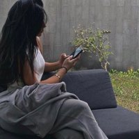 Asma (@asomi_alj) 's Twitter Profile