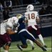 Jordan Spigarelli (@jspig18) Twitter profile photo Jordan Spigarelli (@jspig18) Twitter profile photo