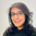 Karina Cabrera (@karicabreraart) Twitter profile photo Karina Cabrera (@karicabreraart) Twitter profile photo