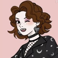 Rei (@rei_bassist_) 's Twitter Profile Photo Rei (@rei_bassist_) 's Twitter Profile Photo