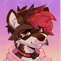 Lin (@100racs) 's Twitter Profile Photo Lin (@100racs) 's Twitter Profile Photo